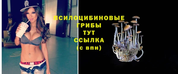 дмт Навашино