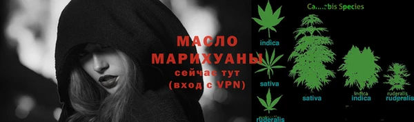 бутират Наволоки