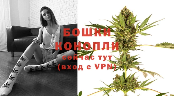 стафф Нея