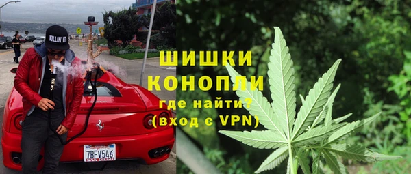 молекула духа Нефтегорск
