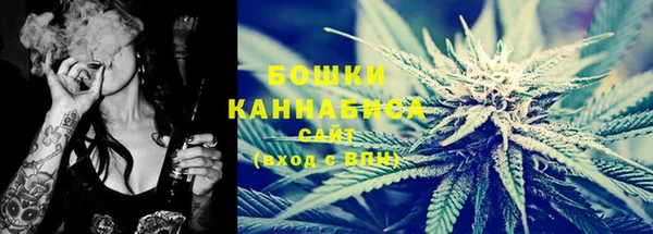 молекула духа Нефтегорск